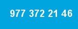 977 372 21 46